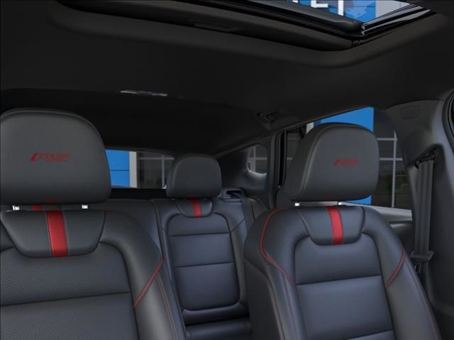 ChevroletTrax26