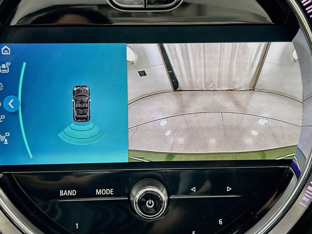 Thumbnail: 2024 MINI Cooper - 19