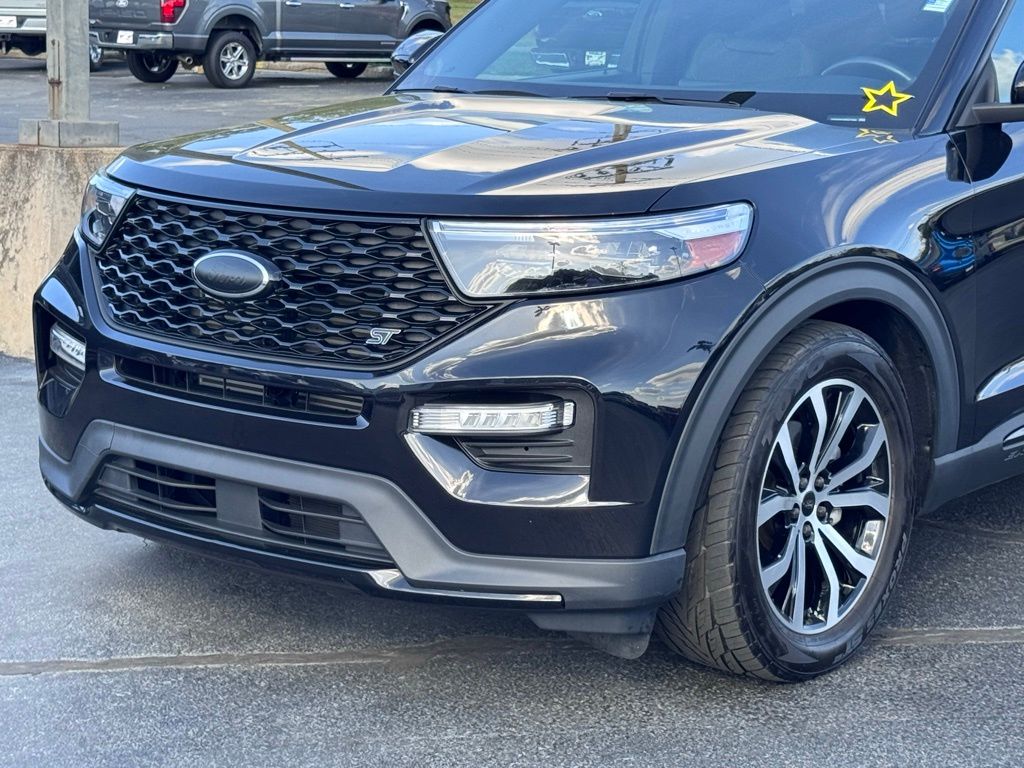 FordExplorer37