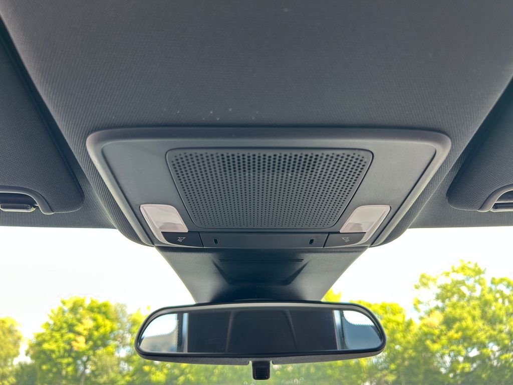 Thumbnail: 2026 Honda Civic - 12