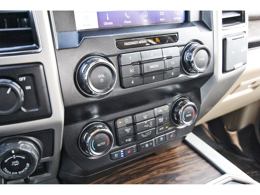 car-gallery-25