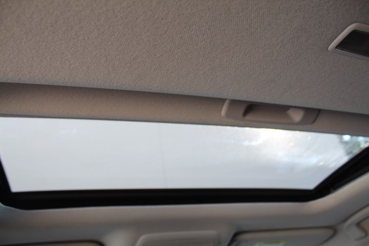 Used Car 2021 Mazda Cx-30  Premium For Sale In Georgetown, Texas