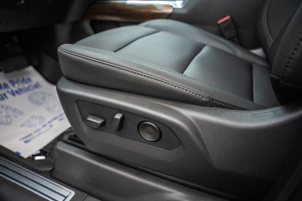 ChevroletSilverado 150040