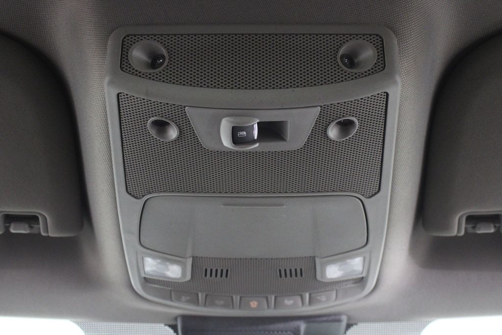 Used 2020 Ford F-250SD for sale in 