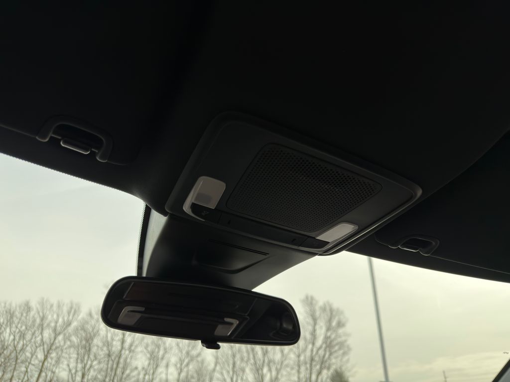 Thumbnail: 2026 Honda Civic - 13