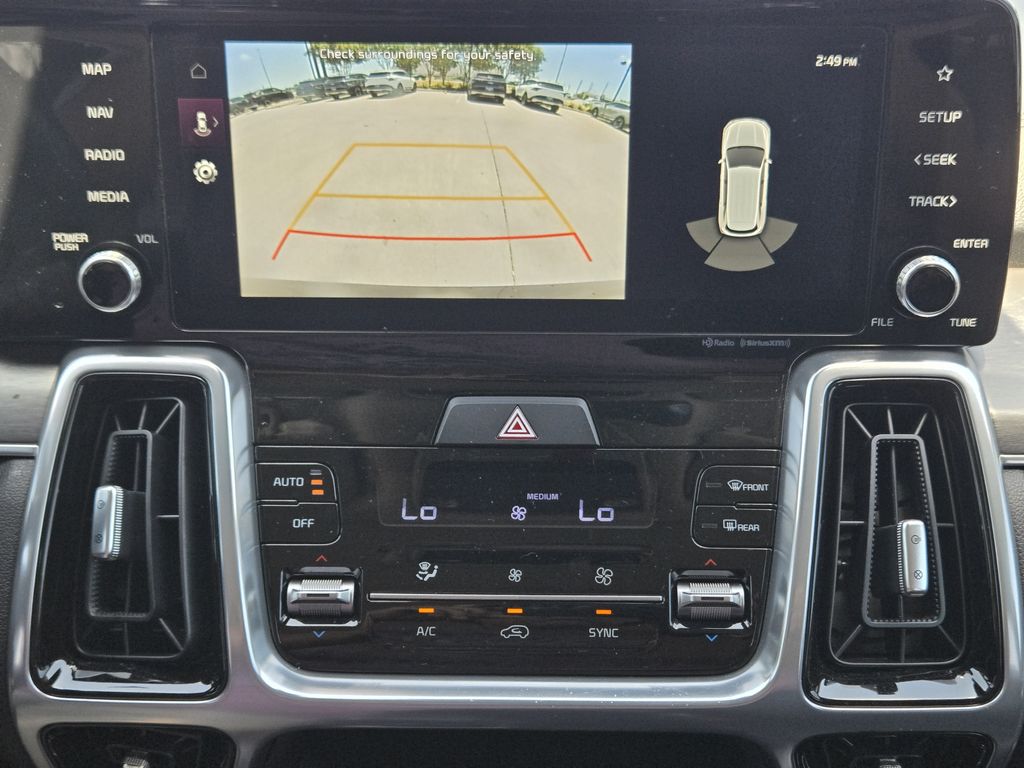 car-gallery-7