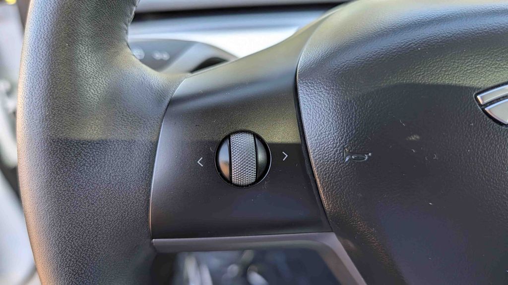 Used 2022 Tesla Model 3 Base 4D Sedan