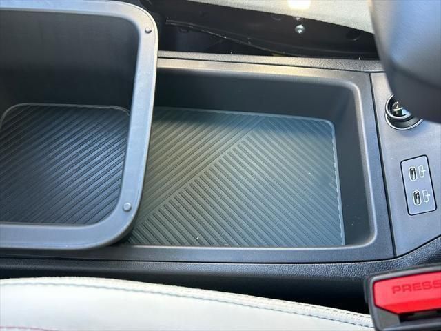 Thumbnail: 2026 MINI Cooper Countryman - 20