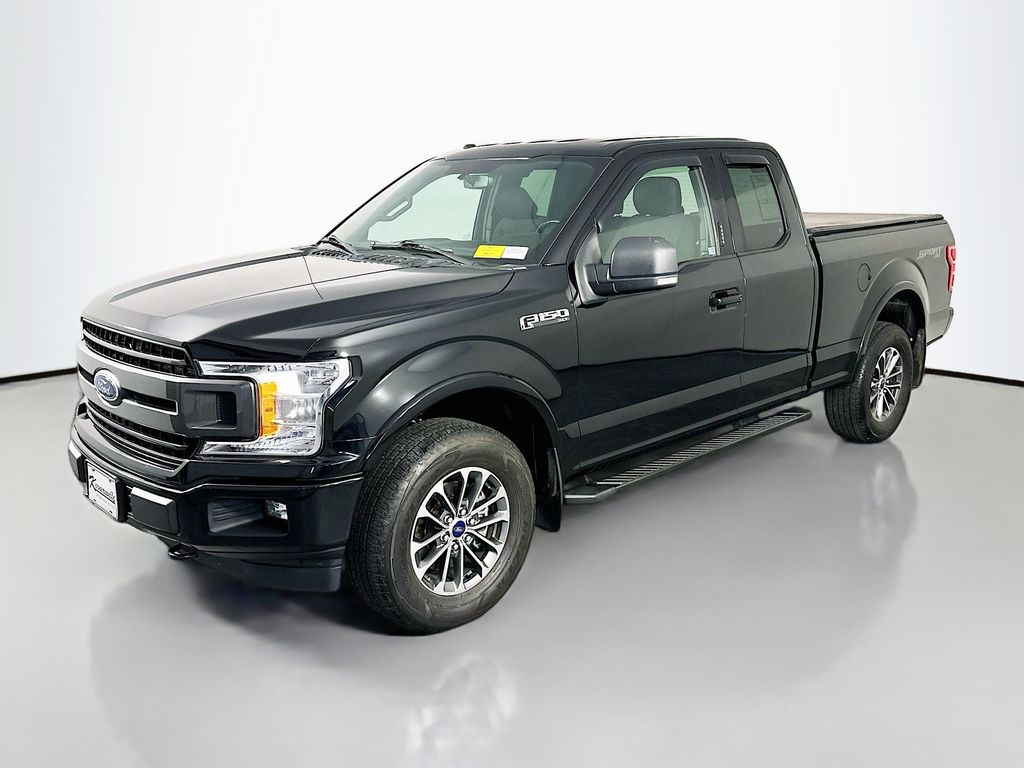 FordF-1503