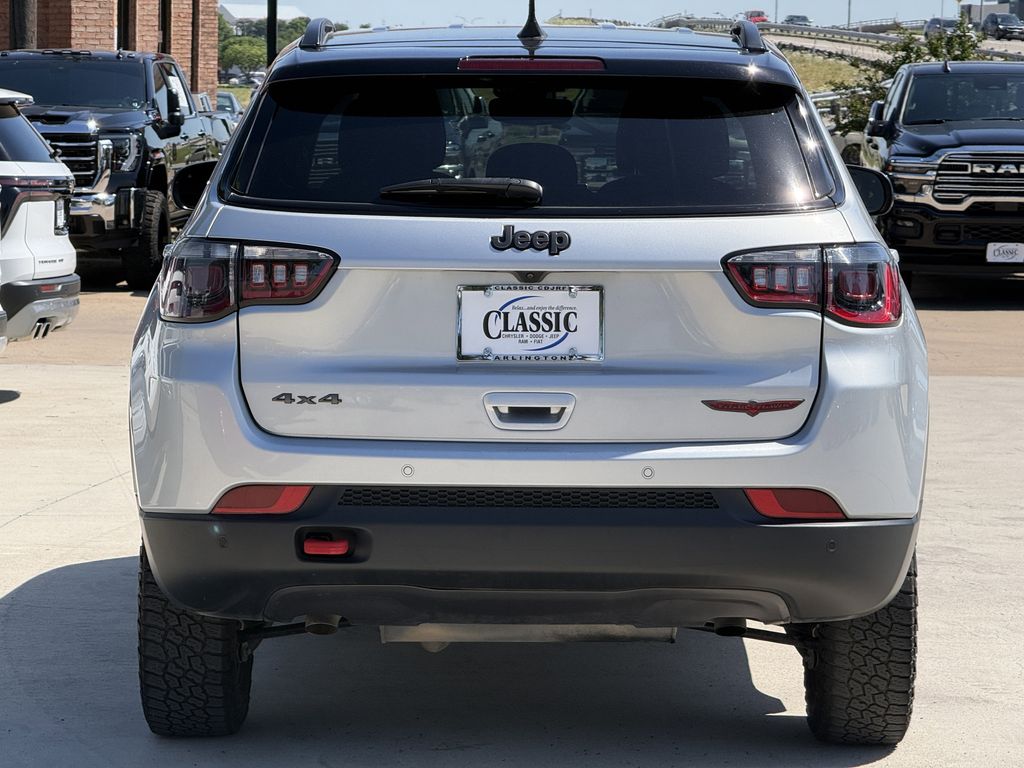 car-gallery-5