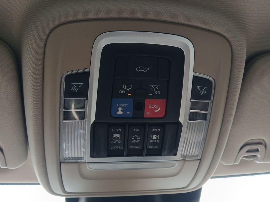 Used Car 2021 Ram 3500  Laramie Longhorn For Sale Under $70,000 In Austin, Texas