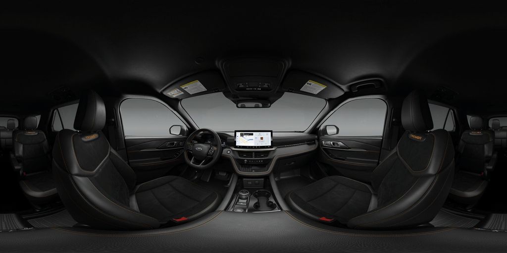 car-gallery-8