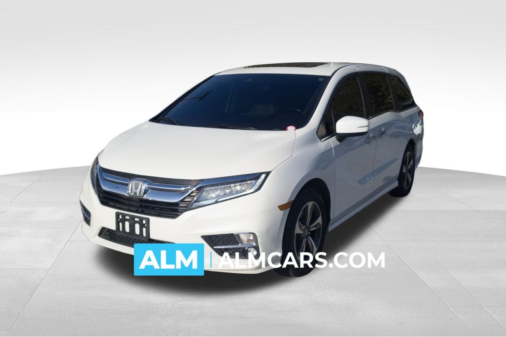 2025 Kia Telluride SX X-Line AWD