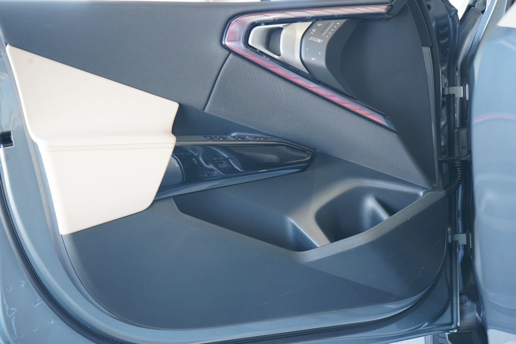 Thumbnail: 2026 BMW X3 - 10