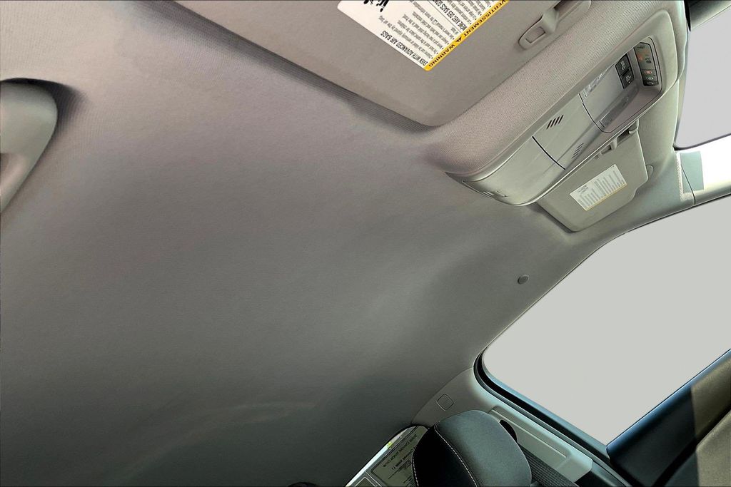 Used 2025 Chevrolet Blazer SUV