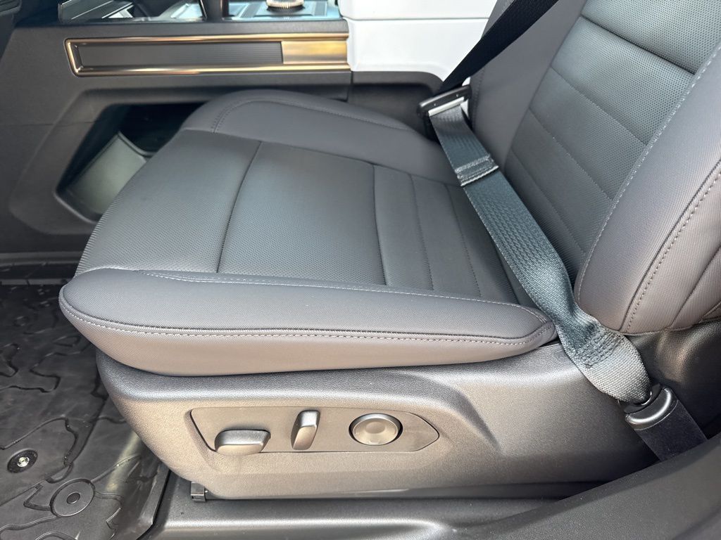 New Car 2025 Gmc Hummer Ev Pickup  2x For Sale Under $100,000 In Austin, Texas
