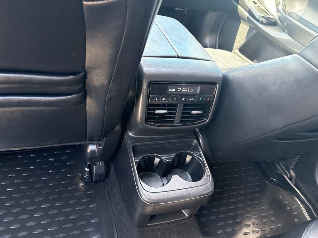 car-gallery-17