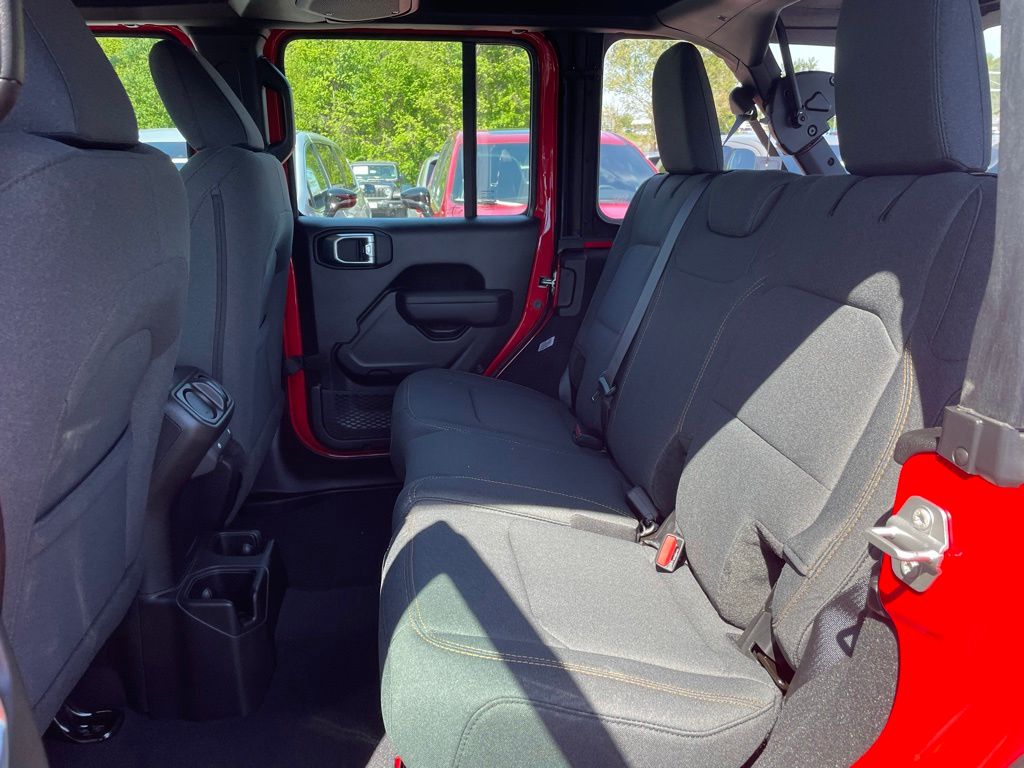 JeepWrangler8