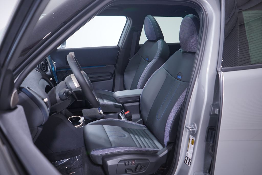 Thumbnail: 2026 MINI Cooper Countryman - 7