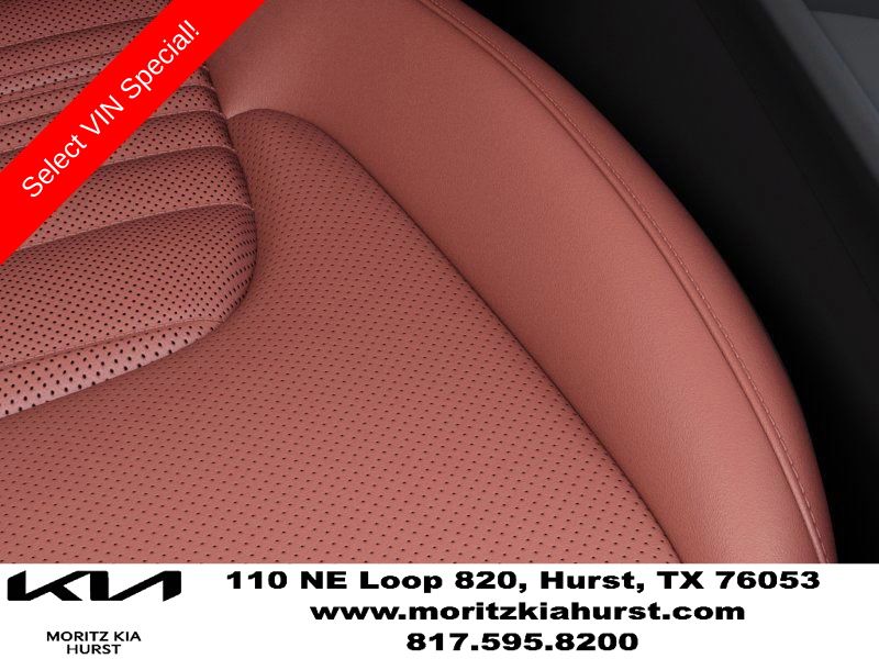 car-gallery-24