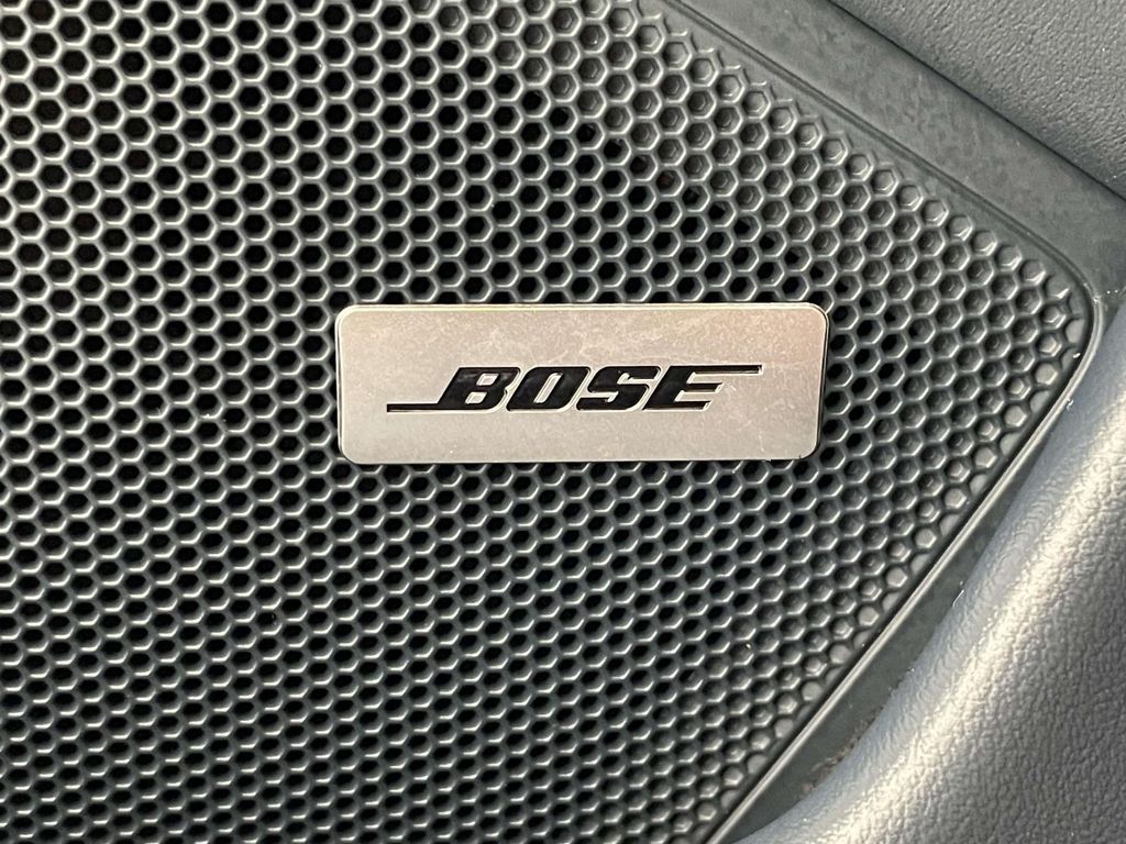2023 Porsche 911 Turbo S  at Audi Porsche Sewickley