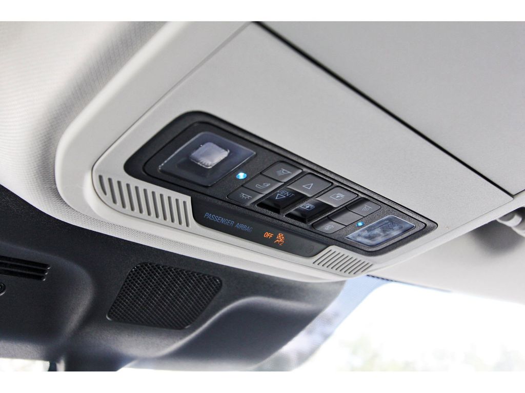 car-gallery-20