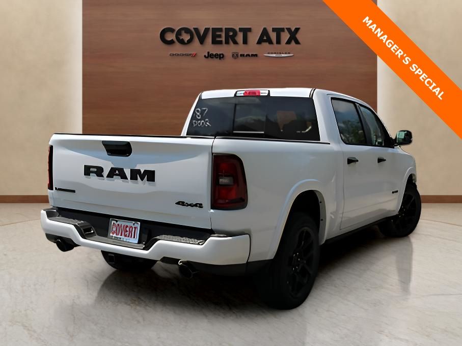 View vehicle photo 5