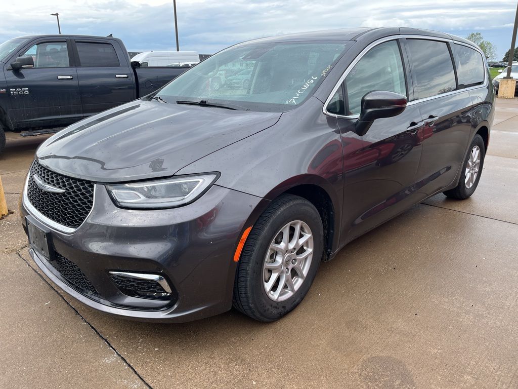 Aa0f6969-f26d-4915-94a2-f7bd583224ac