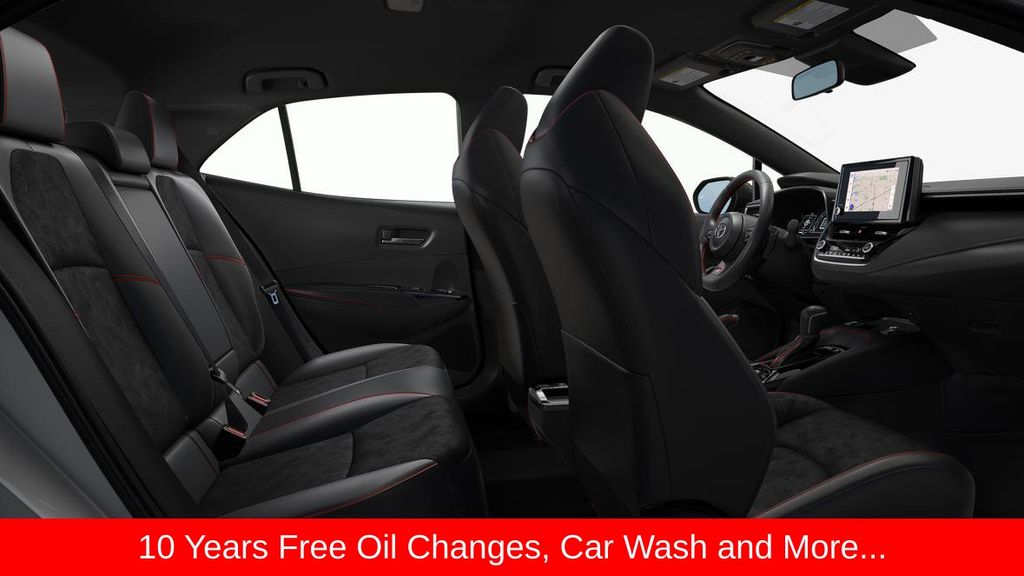 car-gallery-20