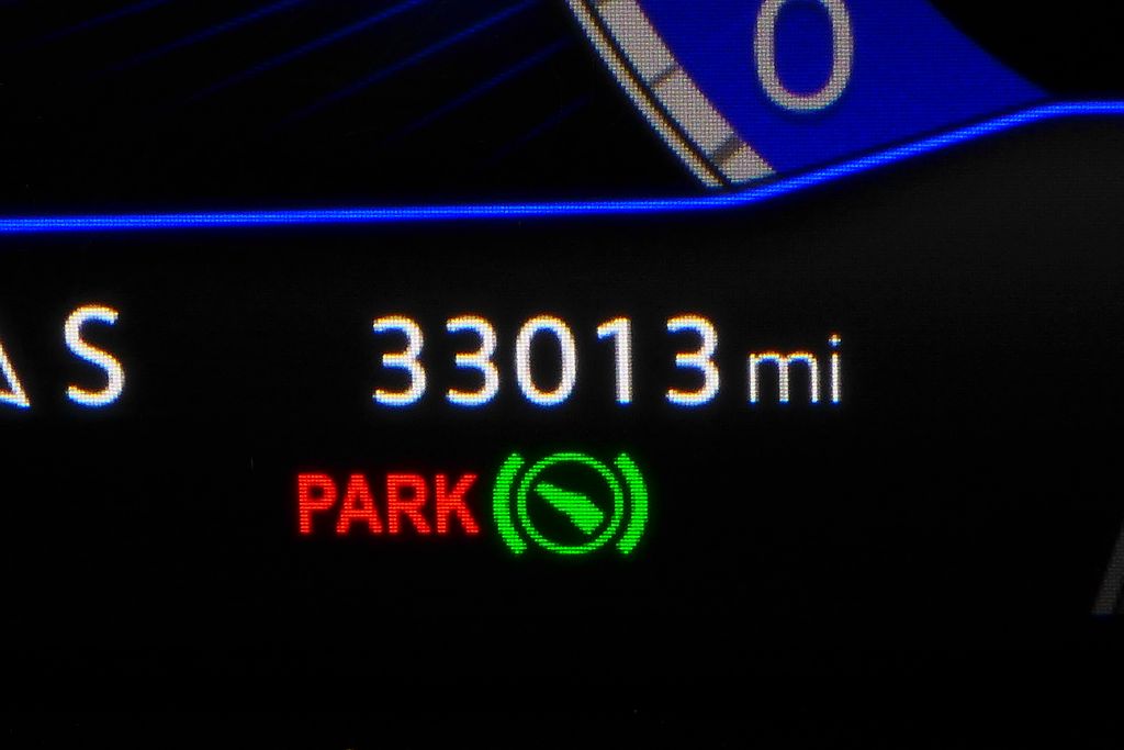 Thumbnail: 2022 Volkswagen Tiguan - 31