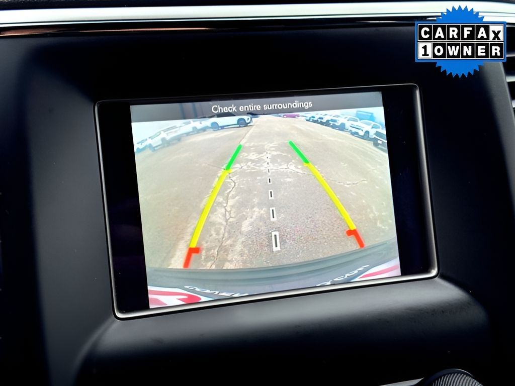 Used Car 2020 Jeep Grand Cherokee  Laredo E For Sale Under $20,000 In Austin, Texas