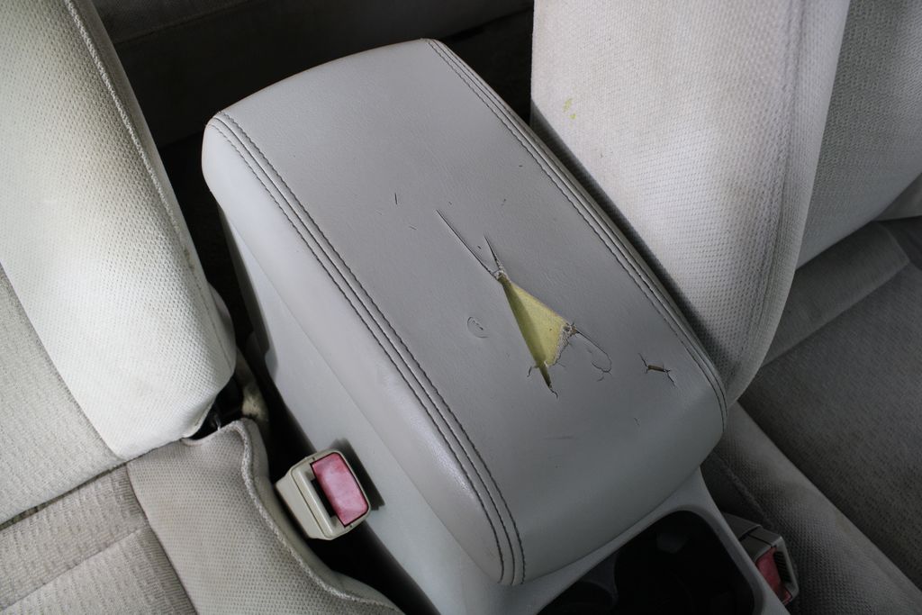 Used 2011 Chevrolet Impala for sale in 