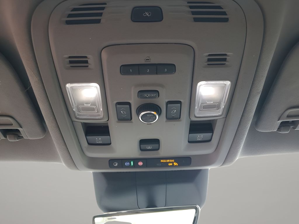 Used Car 2024 Cadillac Escalade  Sport Platinum For Sale Under $90,000 In Austin, Texas