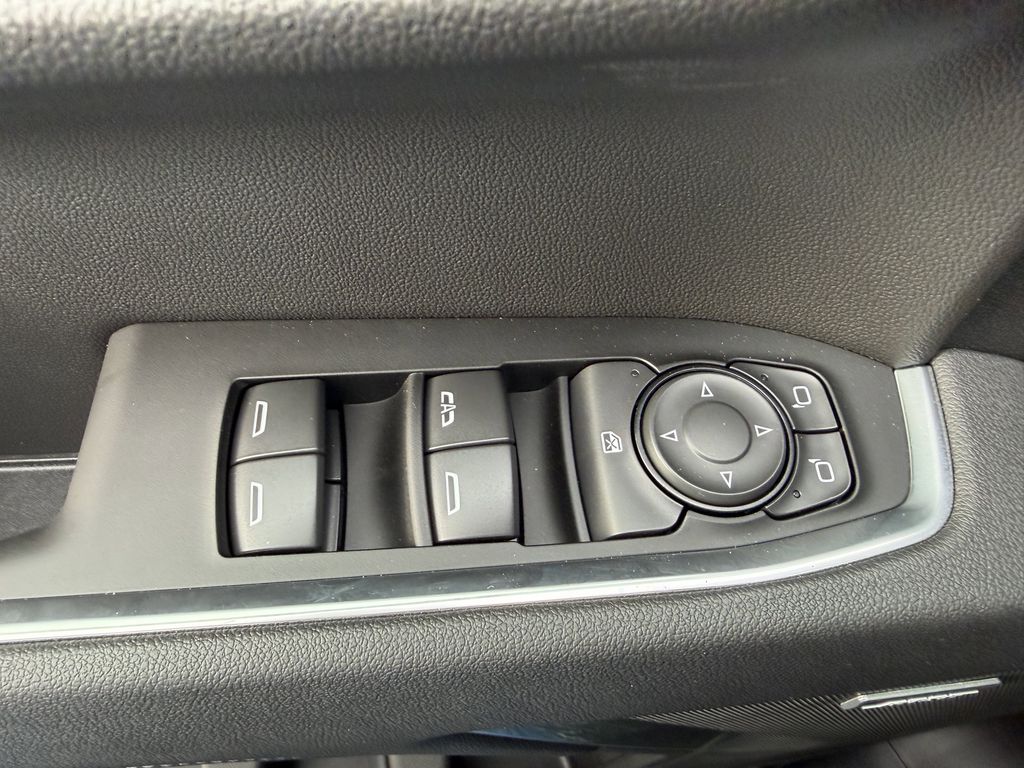 new 2026 GMC Sierra 1500 car, priced at $64,772