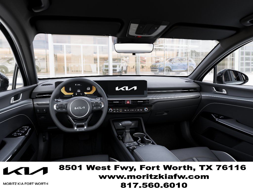 car-gallery-14