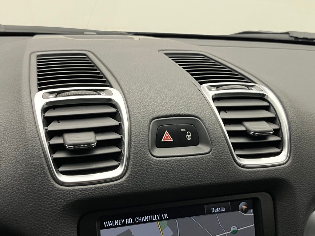 Thumbnail: 2013 Porsche Boxster - 24