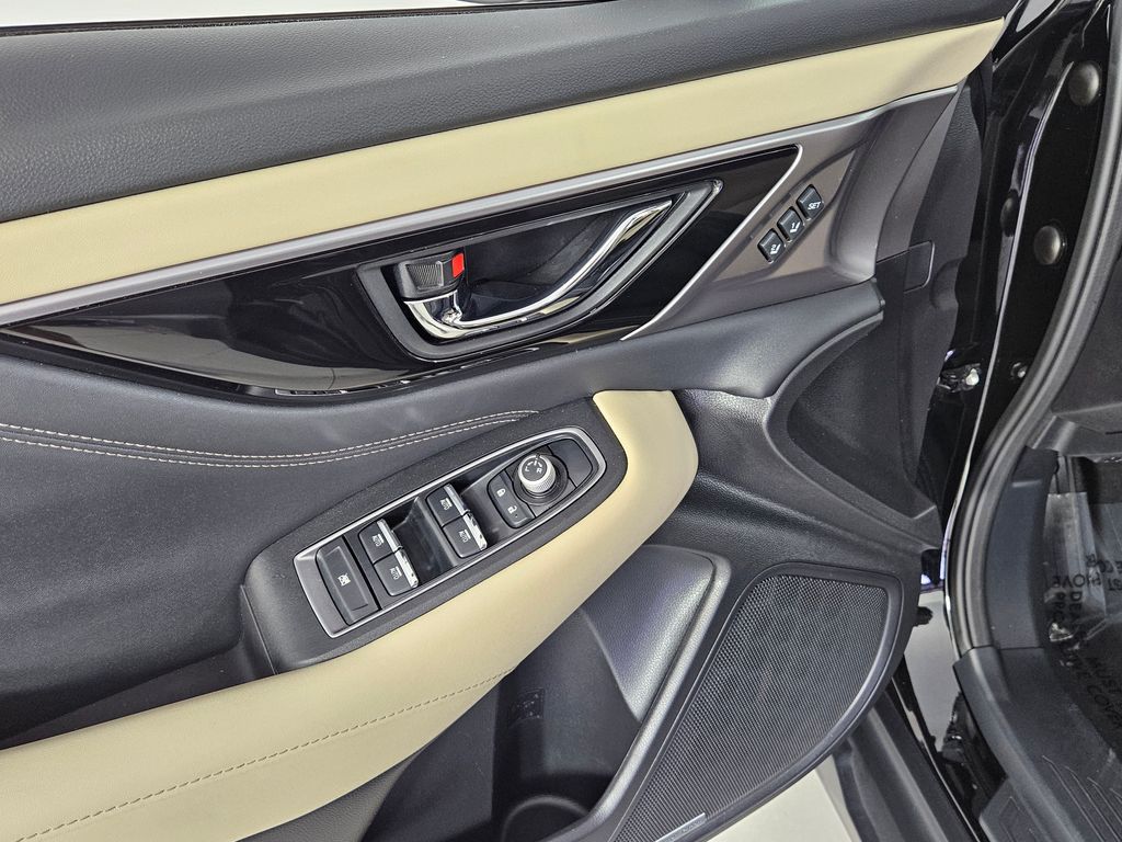 Thumbnail: 2023 Subaru Outback - 12