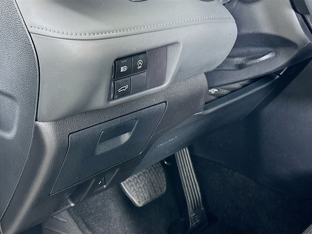 Thumbnail: 2024 Toyota Highlander - 10