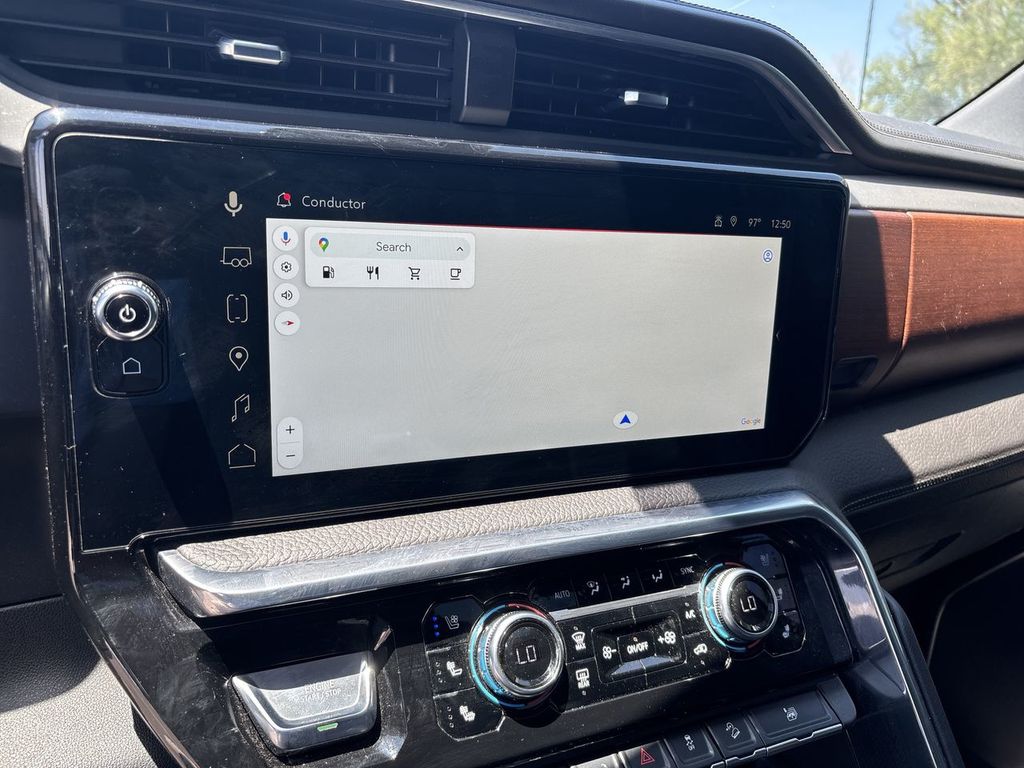 Used 2022 GMC Sierra 1500 Truck