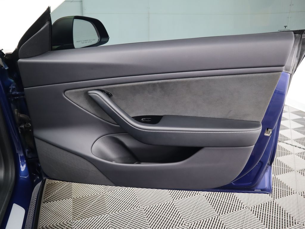 2019 Tesla Model 3 Performance 26