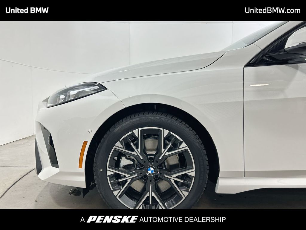 Thumbnail: 2026 BMW 2 Series - 10