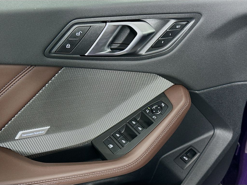 Thumbnail: 2026 BMW 2 Series - 20