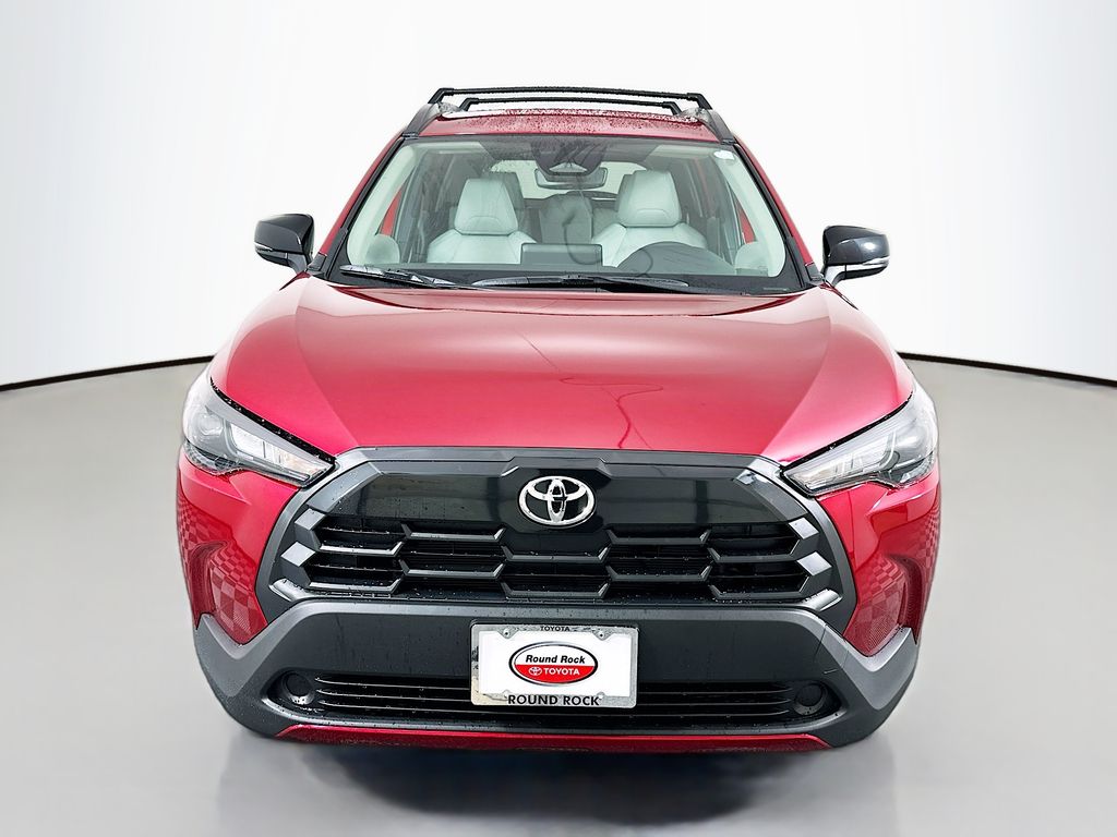 car-gallery-2