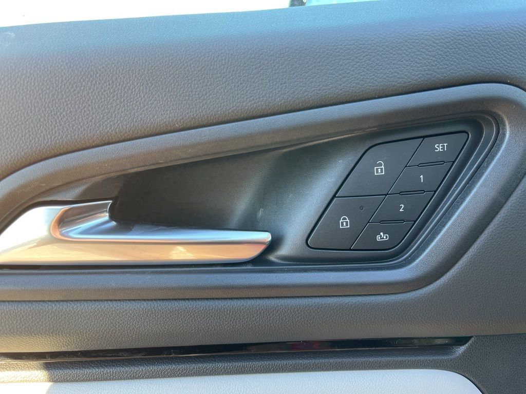 Thumbnail: 2026 Honda Prologue - 6