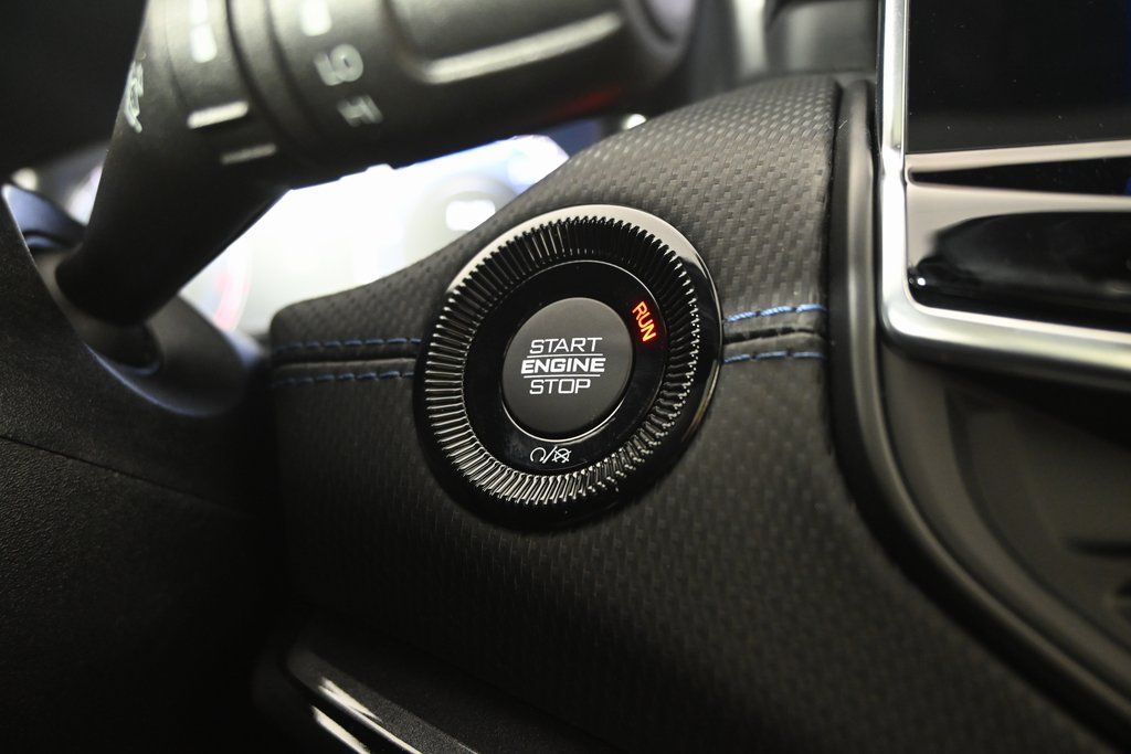2026 Jeep Compass Limited Altitude - Photo 30