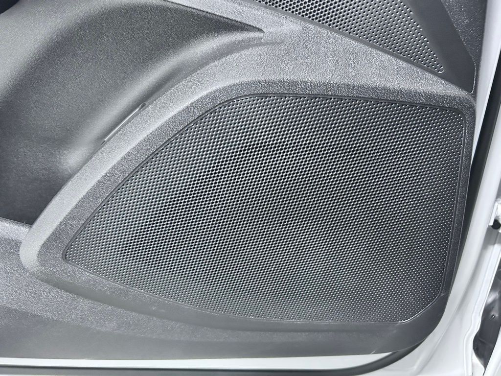 used 2025 Audi Q5 car, priced at $48,991