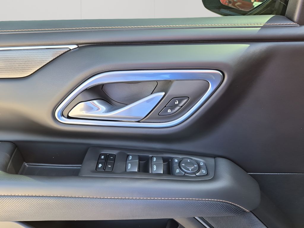 Used Car 2024 Gmc Yukon  At4 For Sale Under $70,000 In Austin, Texas