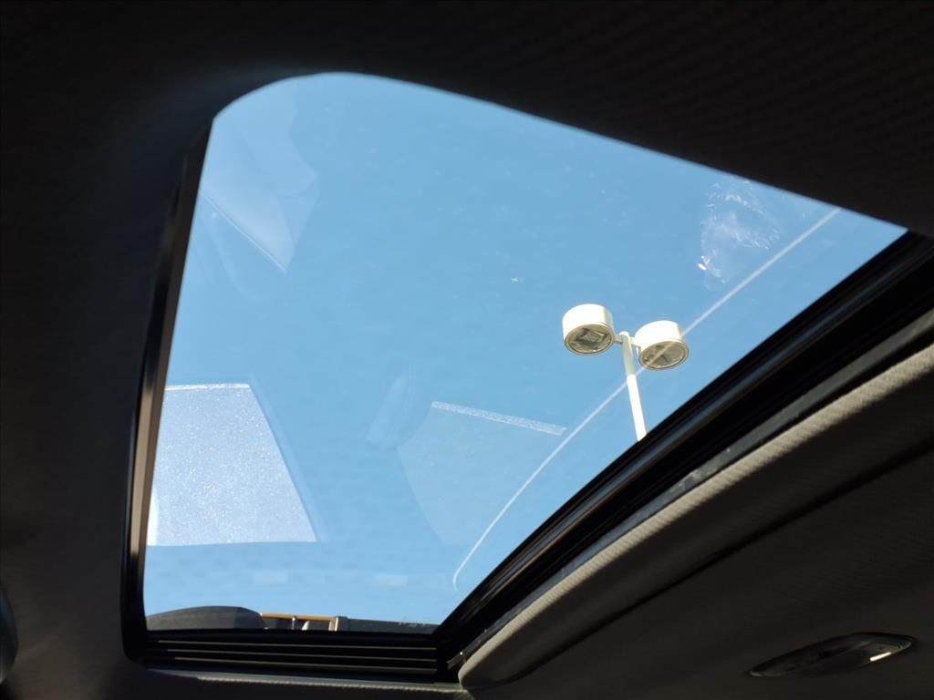 new 2026 Subaru Outback car, priced at $49,988