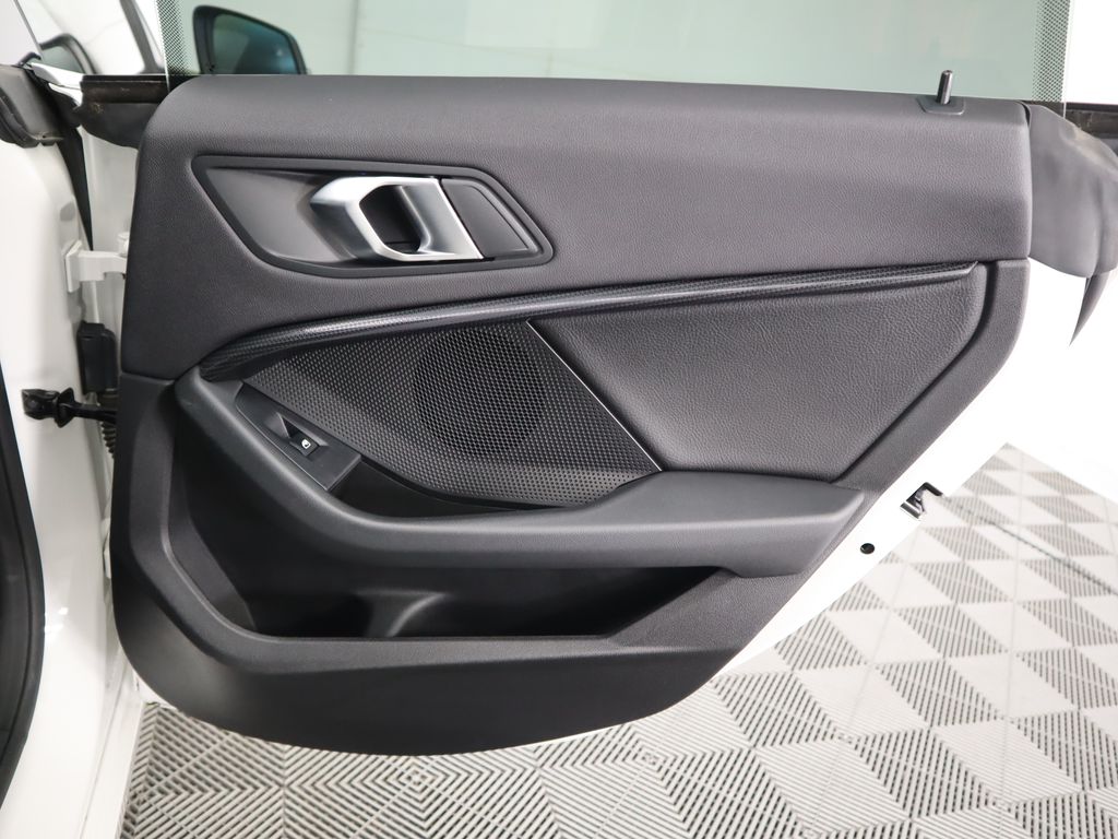 Thumbnail: 2022 BMW 2 Series - 28