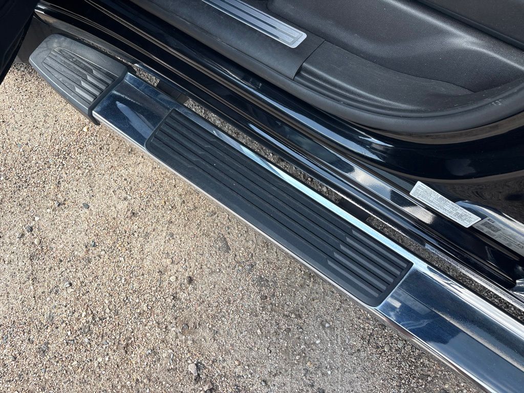 Used 2019 GMC Sierra 1500 Truck